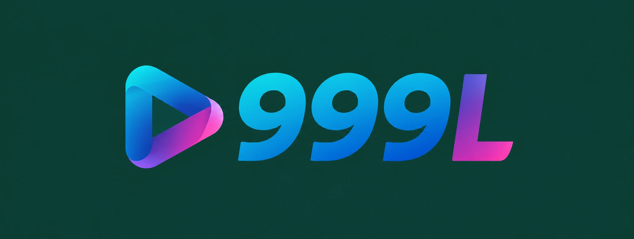 999L Logo