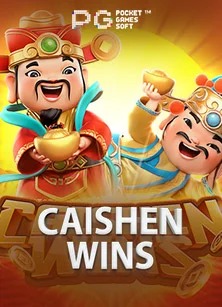 Ilustrasi tampilan promosi mobile 999L